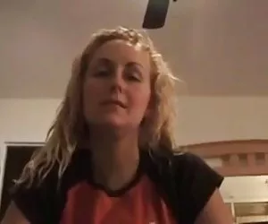 Contracciones y masaje de próstata buscar porno caliente