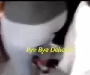 Шарит videos porno gratis muy calientes