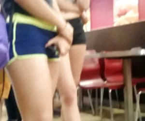 La redacción de franco adolescente culo! chicas calientes porno