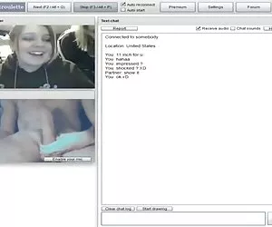 La rubia de ver la paja porno mujeres calientes