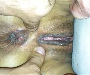 Mi esposa caliente culo en primer plano chicas mamando pollas