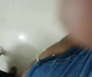 El parpadeo de la habitación videos sexo mujeres calientes