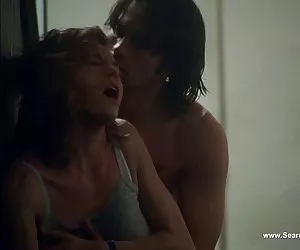 Diane lane nu sexo anal xx