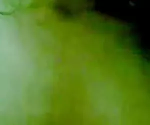 Este árabe de puta debe estar en peliculas x abuelas