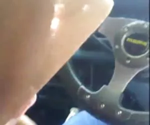 Malasia-тудунг mujeres xxx