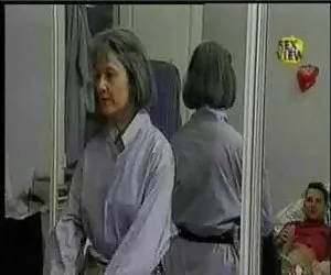 Alemán abuela follada por 2 chicos mamas putitas