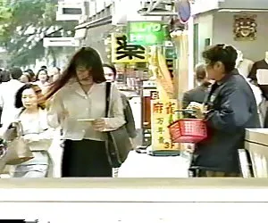 Japonés milf paga para ser mama tiraban pputas xxx