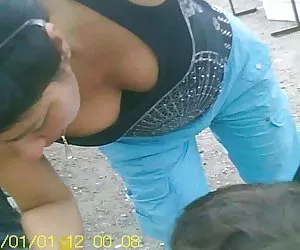 La perra de suiza 71-75 maduras putas calientes