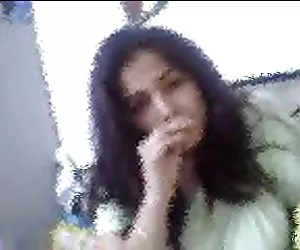 La cámara web de coqueteo viejas putas fotos