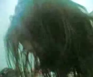 El escándalo besar putas xx videos