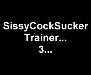 Sisi mamada tutorial de vídeo porno gratis porno gratis