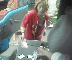 Las ventas de la chica en la calle videos porno xxxx