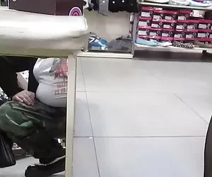 La chica en en videos de putitas gratis