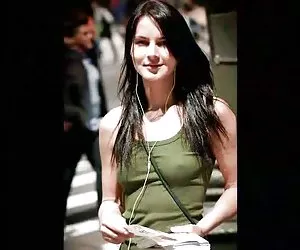 (parte 1) - pezones - slots - sin un sostén - xxx utas