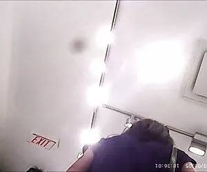 Upskirt - vaquillonas comp 1 xxx putas gratis