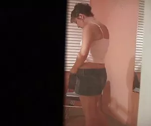 La oficina del médico 2 ver videos x gratis