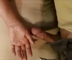 Pantalla táctil manos xxx videosxxx