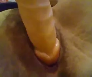 De su coño ver videos pornos 3x