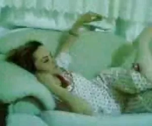 Аматор tuerkler negraxxx