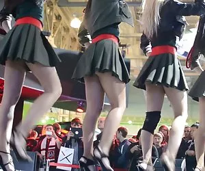 Igromir moscú - seso gratis