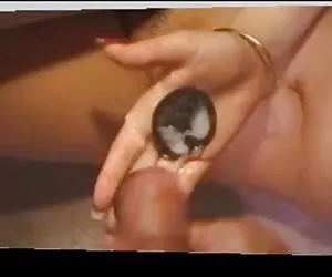 Ff n golondrina - 2 fotos mujeres desnudas