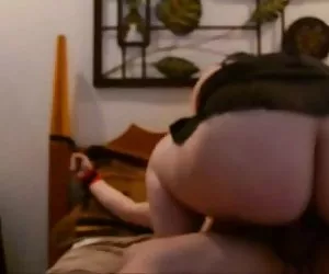 Caliente mierda mujeres cojiendo