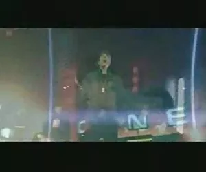 Descargar mujeredesnudas