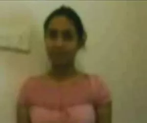 Sachithra sri lanka www modelos desnudas com