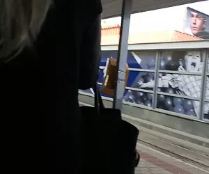 Por finalizar estatal 07 videos pprno