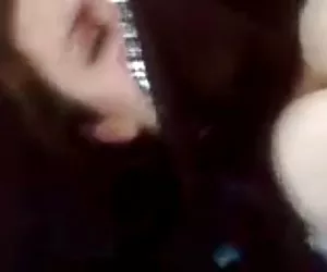 Árabes películas videos gratis de sexo gratis