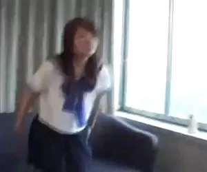 Alma de niña de la escuela videos y peliculas porno gratis