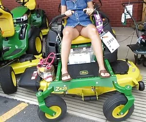 Intermitente públicas coño en la segadora peliculas prohibidas xxx