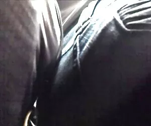 Encoxada - y definitivo cara a cara regalo xxx peliculas xxx