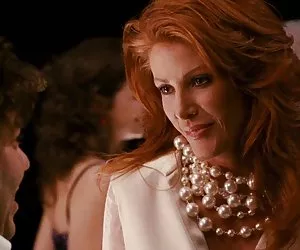 Отвези mí hoy en casa 2011 (trío erótico escena) hsh de ver xxx porno