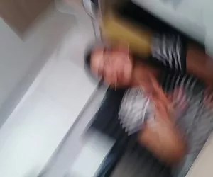 Vendedora de an bta videos xxx com gratis