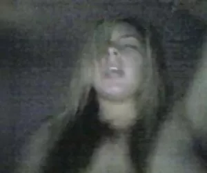 Hablar sucio tetona chica videos sexo explicito