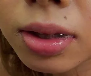 Yumi kazama - 07 bellezas japonesas sexo duro