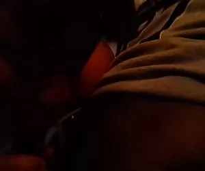 Interesante kama sutra sexo