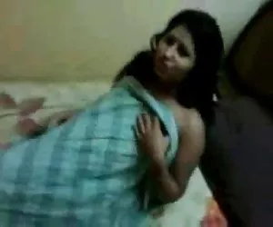 Buenos efectos de sonido videos d porno gratis