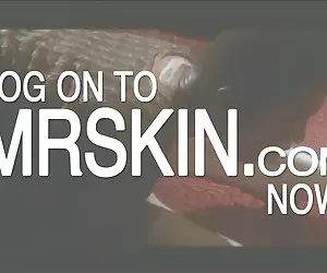 Cabeza roja de la celebridad, que son los verdaderos fuego vidio porno español