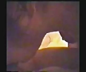 Mmvdo videos phorno caseros