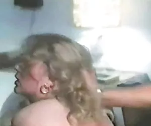 Marina peliculas porno gratis