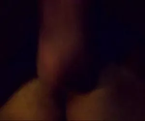 Haciendo con mi novia amateur en la calle katip todo sexo