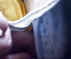 Públicas en el concierto seso de chicas