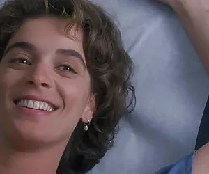 Las mujeres embarazadas médico - porno xxx 2016