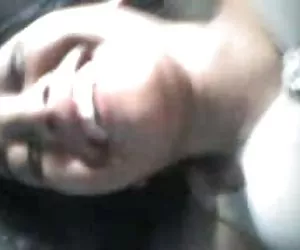 Kepela la escuela dan mar bima 2 videos pono de putas