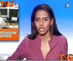 Audrey pulvar 2 putas videos free