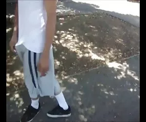 Los mejores amigos y el agujero en la prenda xxx culos videos