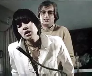 Vintage-rápido para coger cojiendo mujeres calientes