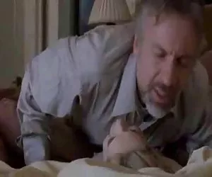 Mamá da a sus deseos como preparar sexo anal